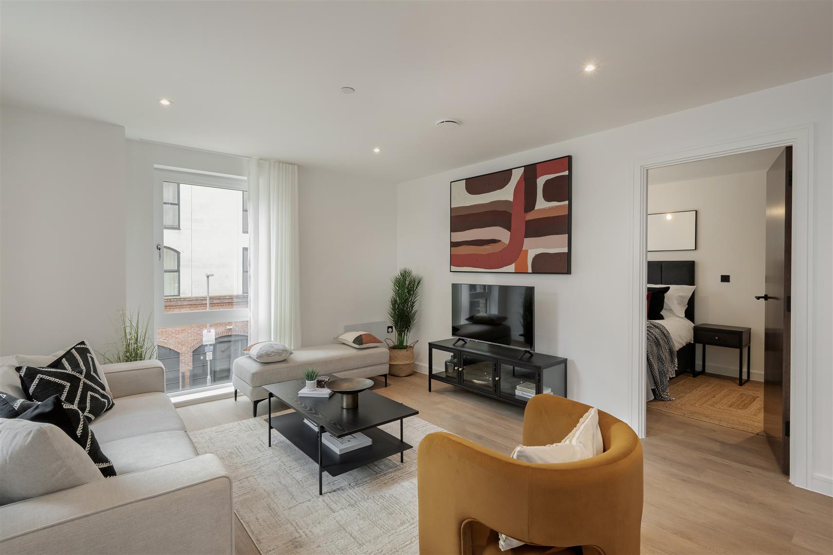 The Willows, Windsor Bridge Road, Bath, BA2